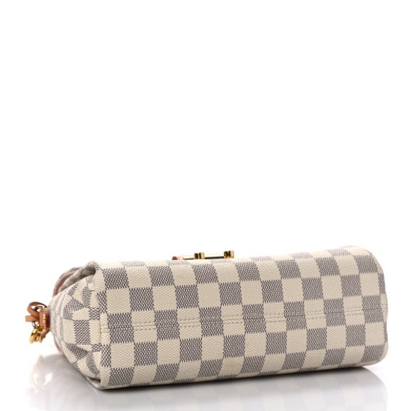 Elegant Women crossbody bag - Picture 4 of 8